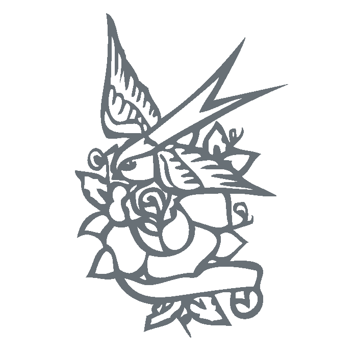 Aprende a tatuar desde cero
