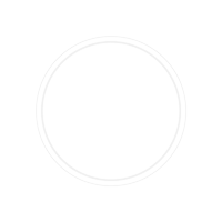 Imagen TattooEdu