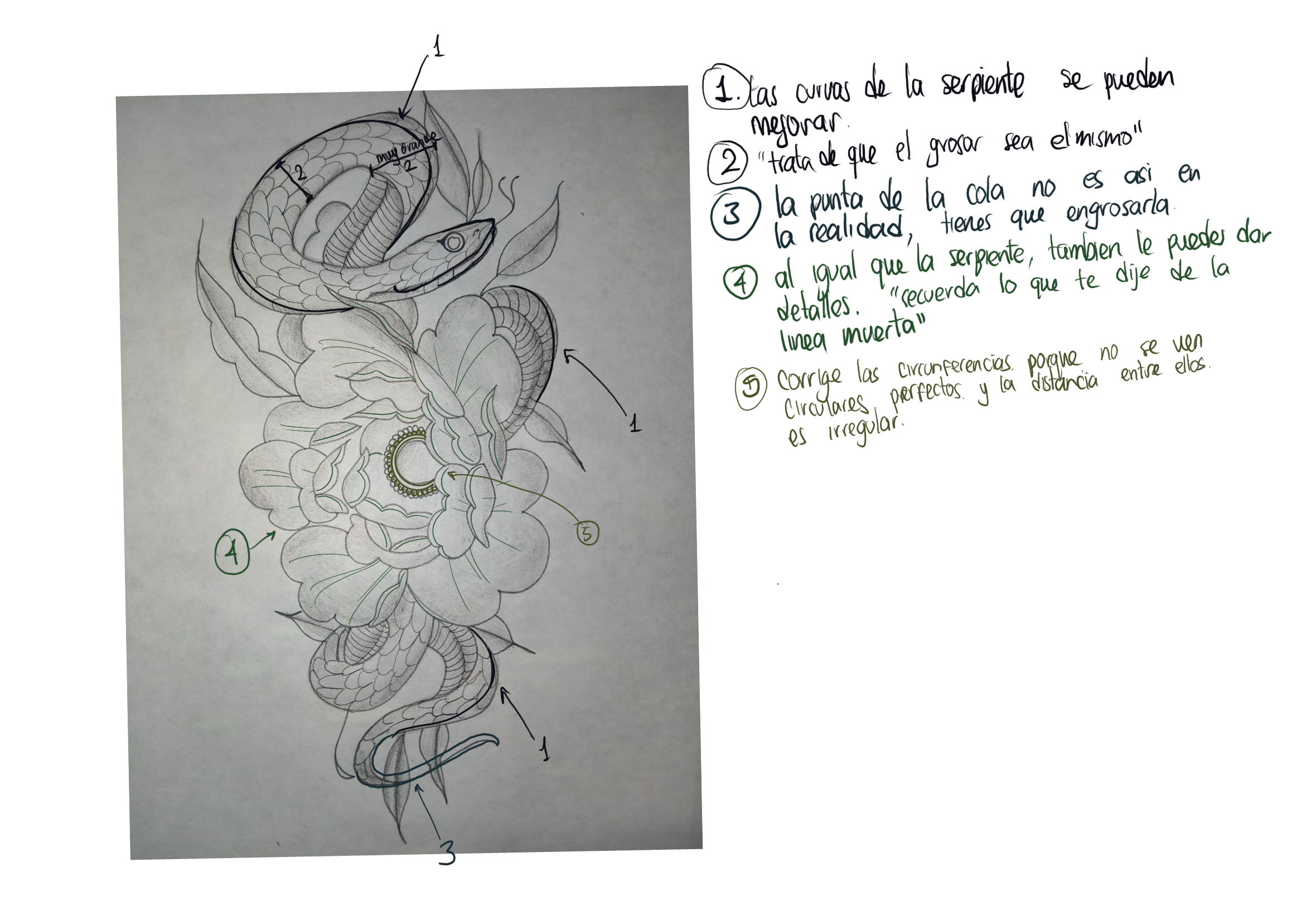 Imagen completada