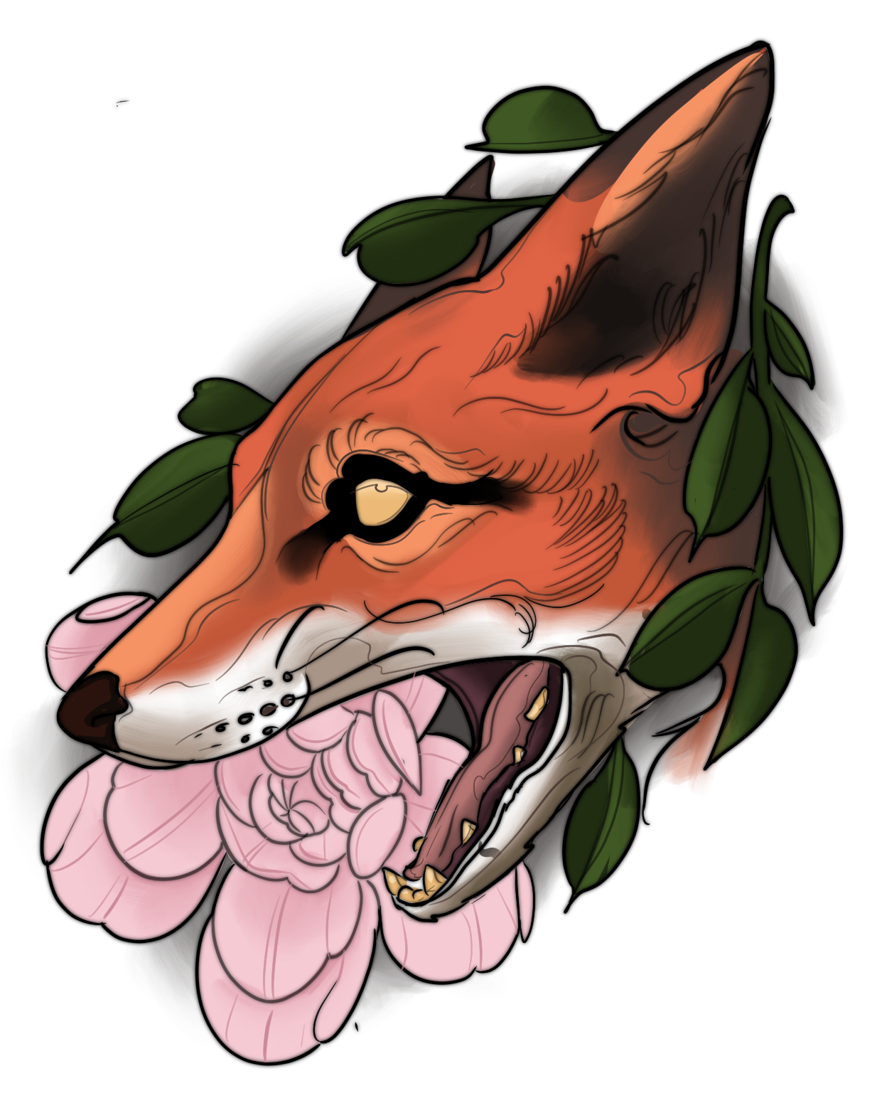 Aprende a tatuar desde cero