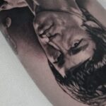Realismo Sombras