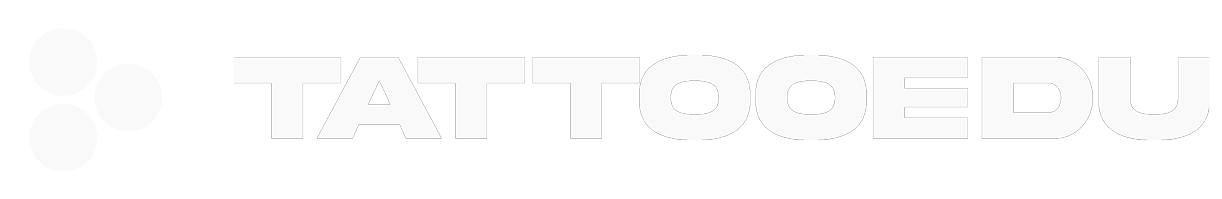 tattooedu