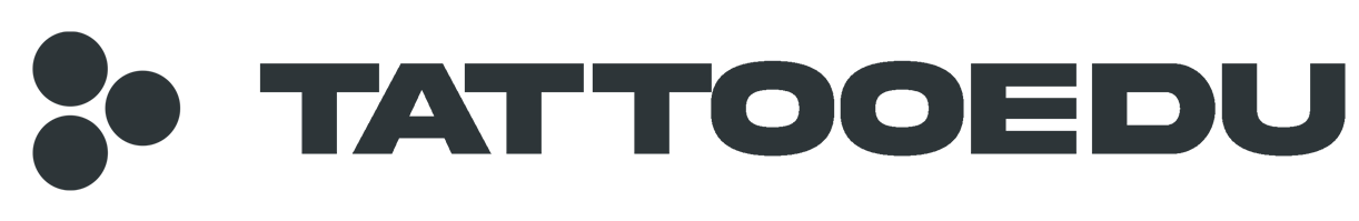 tattooedu