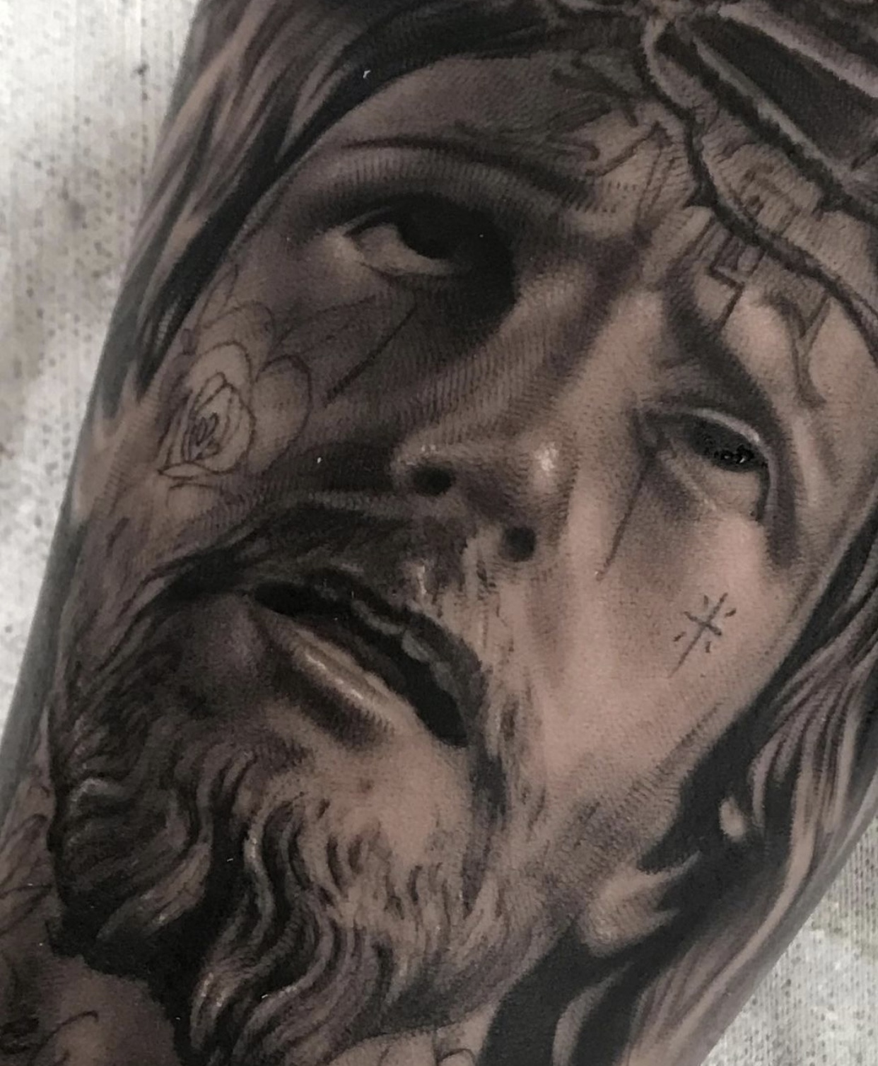 Trabajo de Jose Cabiativa