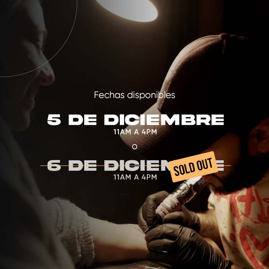 Como hacer un tatuaje en fineline