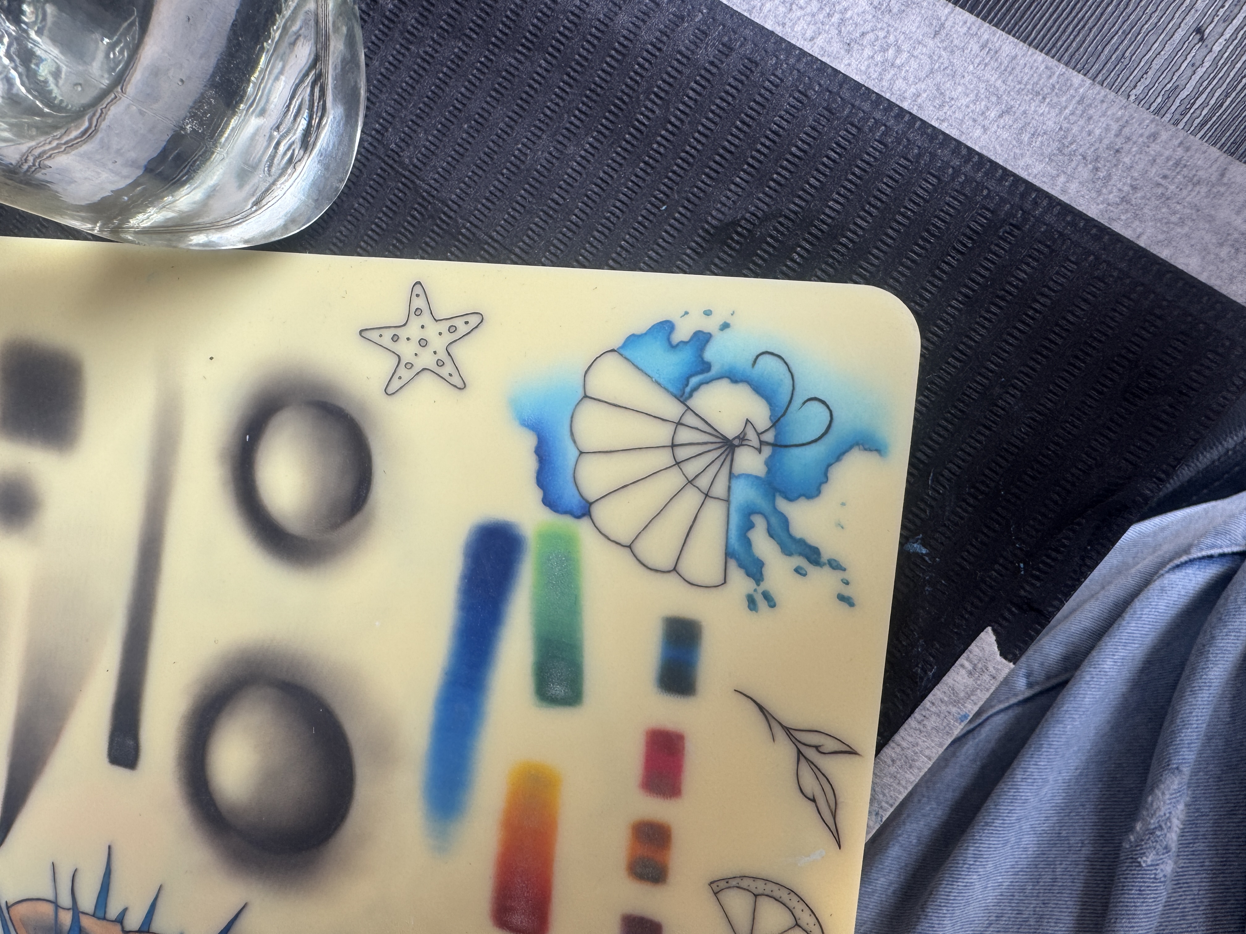 Trabajo de Valeriab