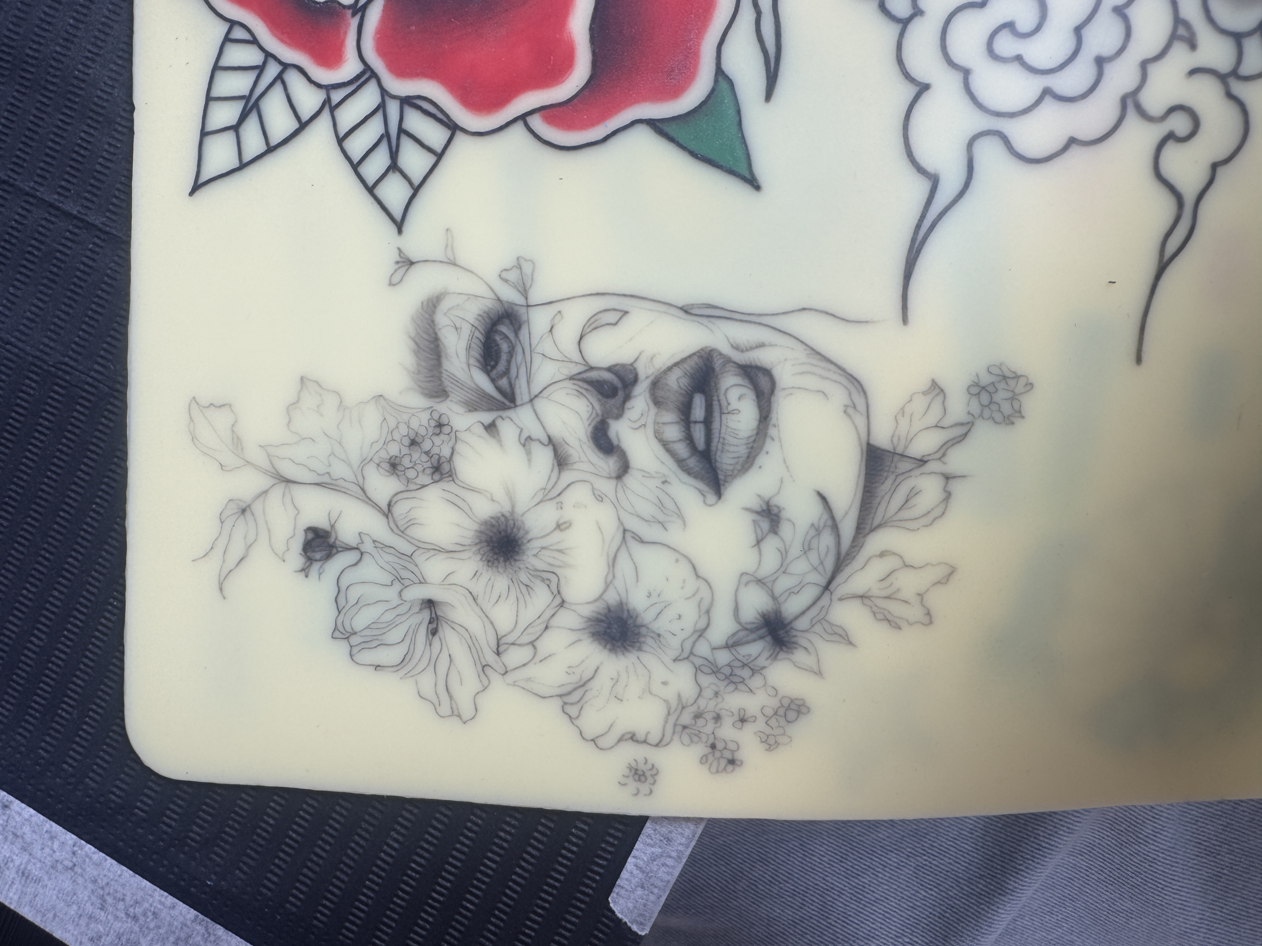 Trabajo de Valeriab