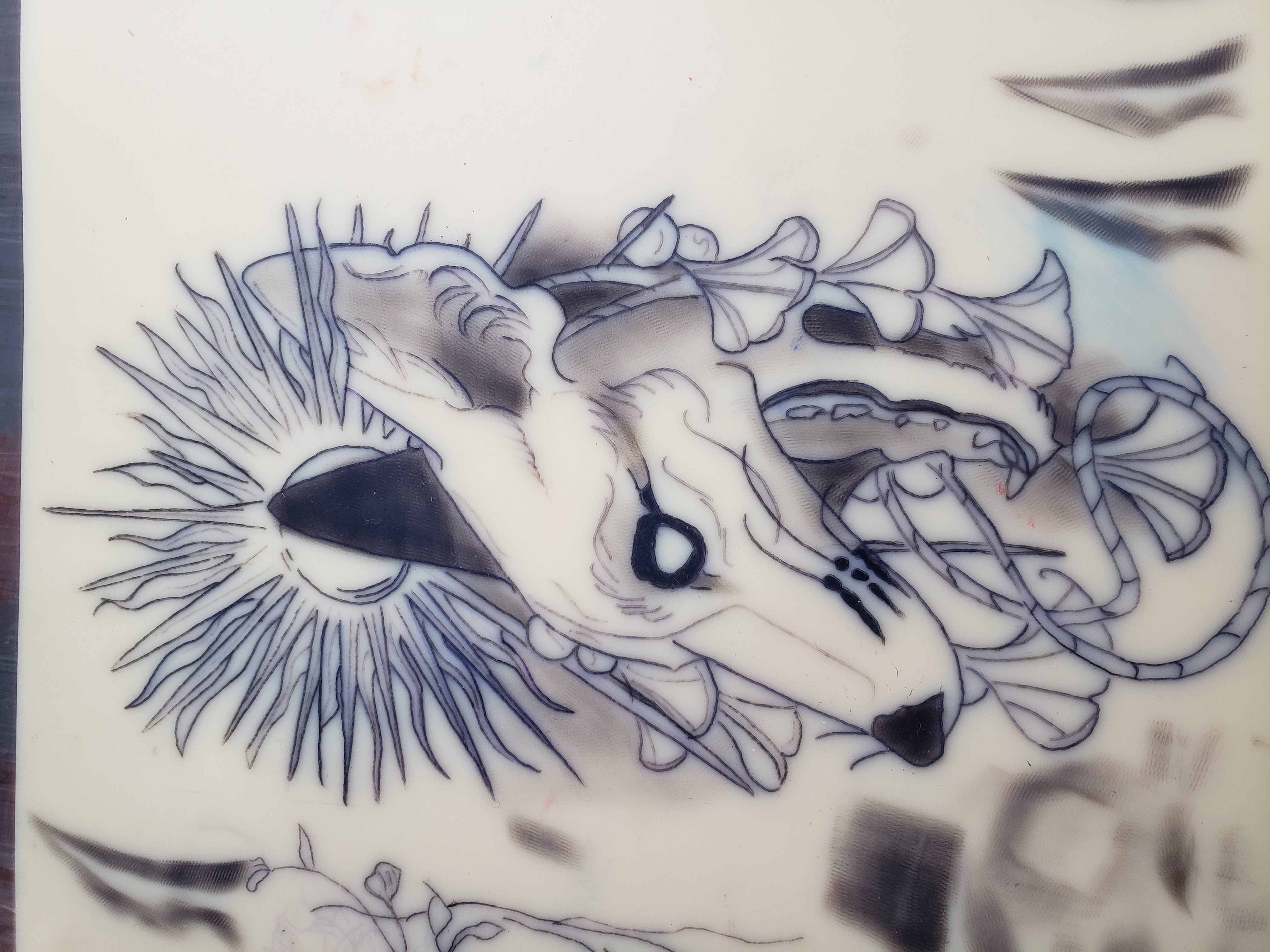 Trabajo de juan david Guzman Diaz