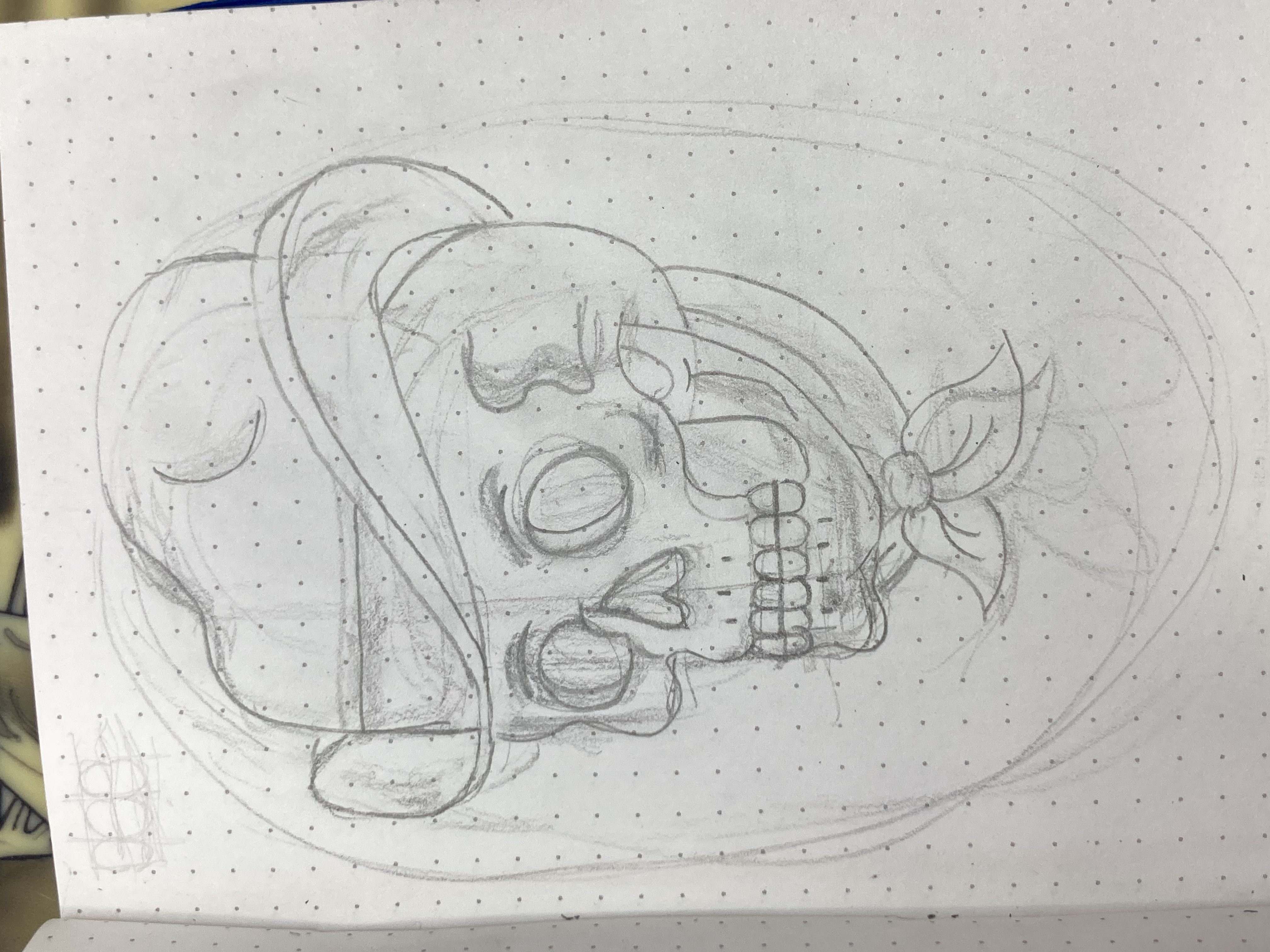 Trabajo de Sharon Vannesa Martinéz Guzmán