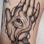 Que es el Linework