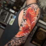 Oriental