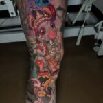 Que es el Nueva Escuela