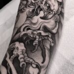 Blackwork