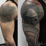 Que es el Cover up