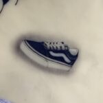 Zapato
