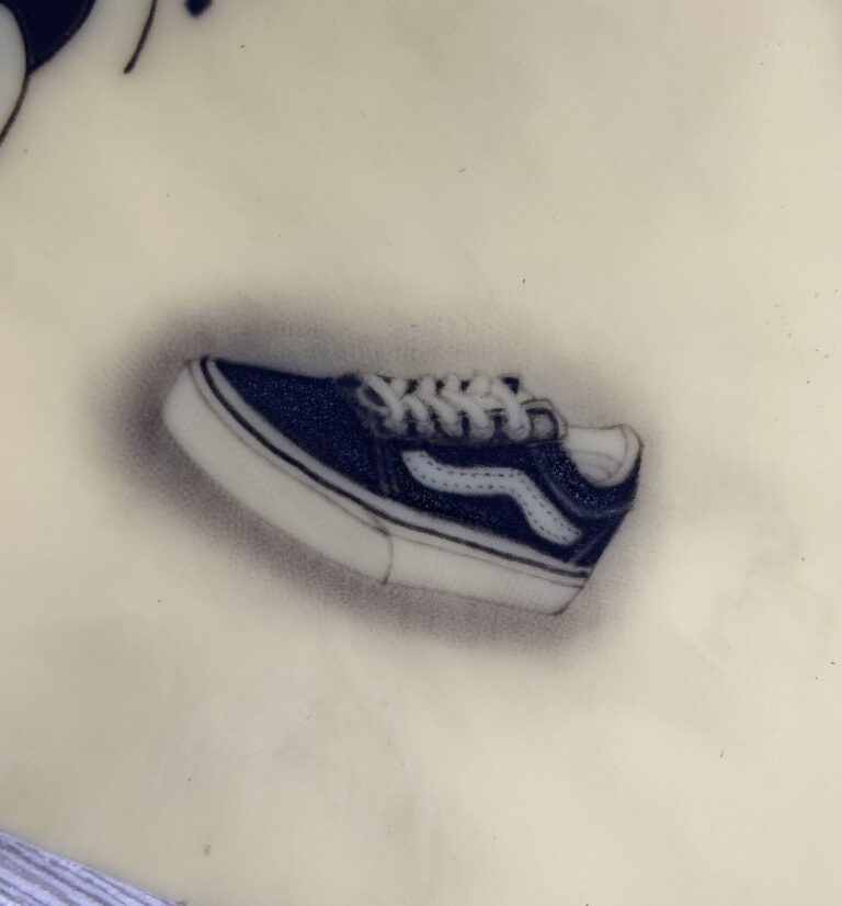 Zapato