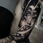 Rostro