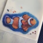 Pez