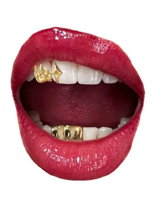 Boca