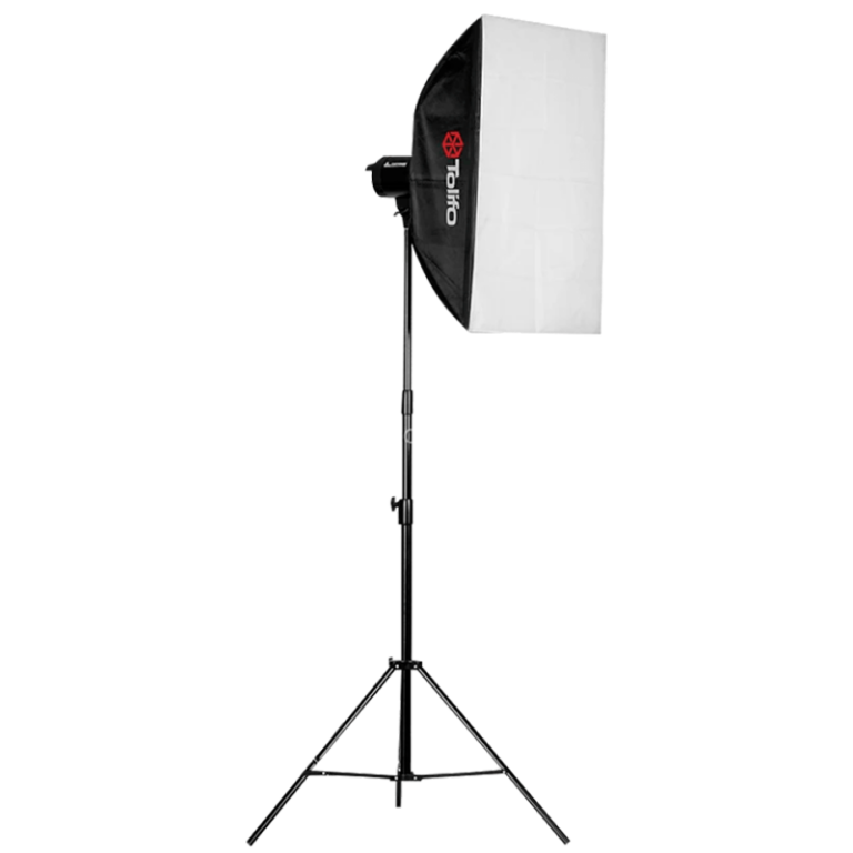 Luz