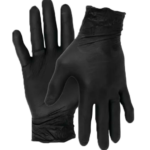 Guantes