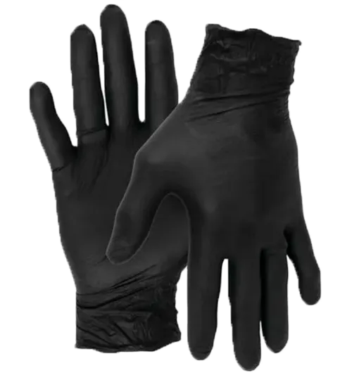 Guantes