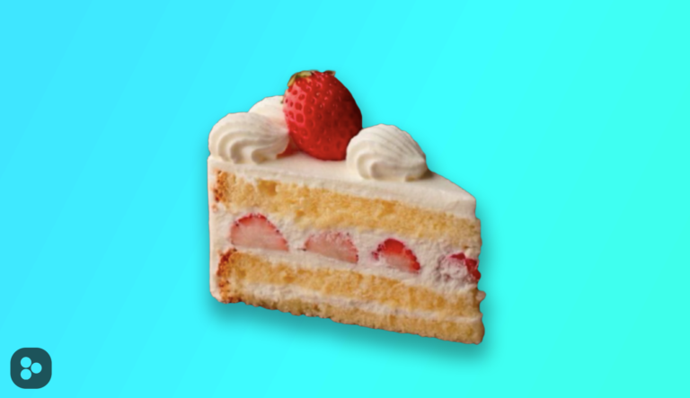 Pastel