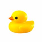 Pato de hule
