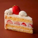 Pastel