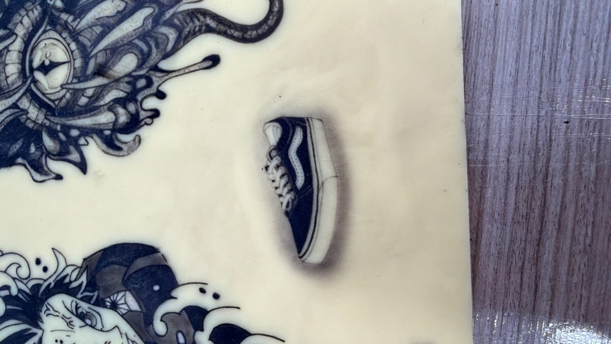 Trabajo de brayan ortiz