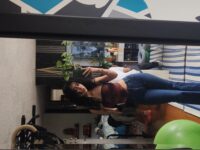 Avatar de leslie dayanna lizarazo ojeda